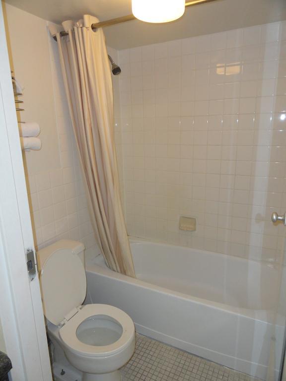 Grand Rapids Inn Ουαϊόμινγκ Δωμάτιο φωτογραφία